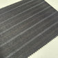 Viscose Blend Suiting Fabric Menswear Suit Trouser Dress Material By Meter 58" Wide By The Meter