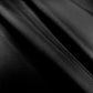3 Pass Nightshade Blackout Lining Fabric â€“ Supersoft Thermal 54" (140cm) Wide 430gsm | 50 Metre Roll
