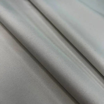 3 Pass Nightshade Blackout Lining Fabric â€“ Supersoft Thermal 54" (140cm) Wide 430gsm | 50 Metre Roll
