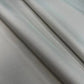 3 Pass Nightshade Blackout Lining Fabric â€“ Supersoft Thermal 54" (140cm) Wide 430gsm | 50 Metre Roll