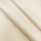 3 Pass Nightshade Blackout Lining Fabric â€“ Supersoft Thermal 54" (140cm) Wide 430gsm | 50 Metre Roll