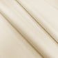 3 Pass Nightshade Blackout Lining Fabric | Supersoft Thermal 54" (140cm) Wide 430gsm Bonded Interlining – Sold by the Meter