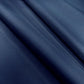 3 Pass Nightshade Blackout Lining Fabric â€“ Supersoft Thermal 54" (140cm) Wide 430gsm | 50 Metre Roll