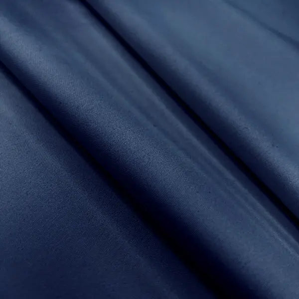 3 Pass Nightshade Blackout Lining Fabric â€“ Supersoft Thermal 54" (140cm) Wide 430gsm | 50 Metre Roll