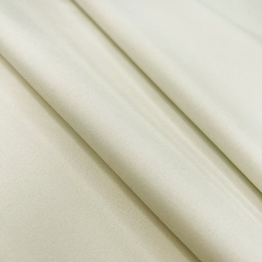 3 Pass Nightshade Blackout Lining Fabric | Supersoft Thermal 54" (140cm) Wide 430gsm Bonded Interlining – Sold by the Meter