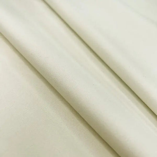 3 Pass Nightshade Blackout Lining Fabric – Supersoft Thermal 54" (140cm) Wide 430gsm | 50 Metre Roll