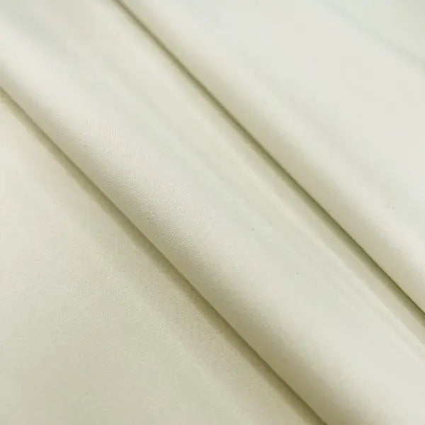3 Pass Nightshade Blackout Lining Fabric â€“ Supersoft Thermal 54" (140cm) Wide 430gsm | 50 Metre Roll