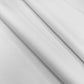 3 Pass Nightshade Blackout Lining Fabric | Supersoft Thermal 54" (140cm) Wide 430gsm Bonded Interlining – Sold by the Meter