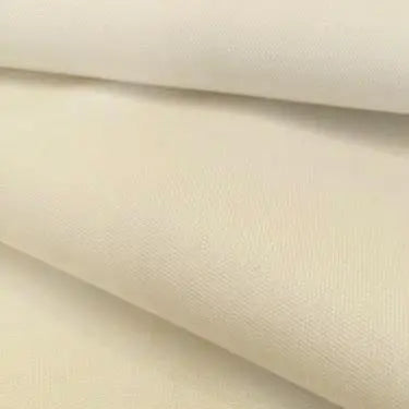 110" CG1 Luxury Sateen Curtain Lining | Heavy Cotton Rich Crease Resist 280cm Wide – Sold by the Meter