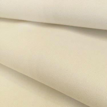 110" CG1 Luxury Sateen Curtain Lining | Heavy Cotton Rich Crease Resist 280cm Wide – Sold by the Meter
