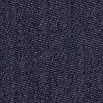 Blue 100% Cotton 10oz Denim Fabric 58" Wide | Sold by the Meter