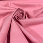 100% Cotton Twill Fabric Medium Weight 147cm (58") Wide Sold by the Metre