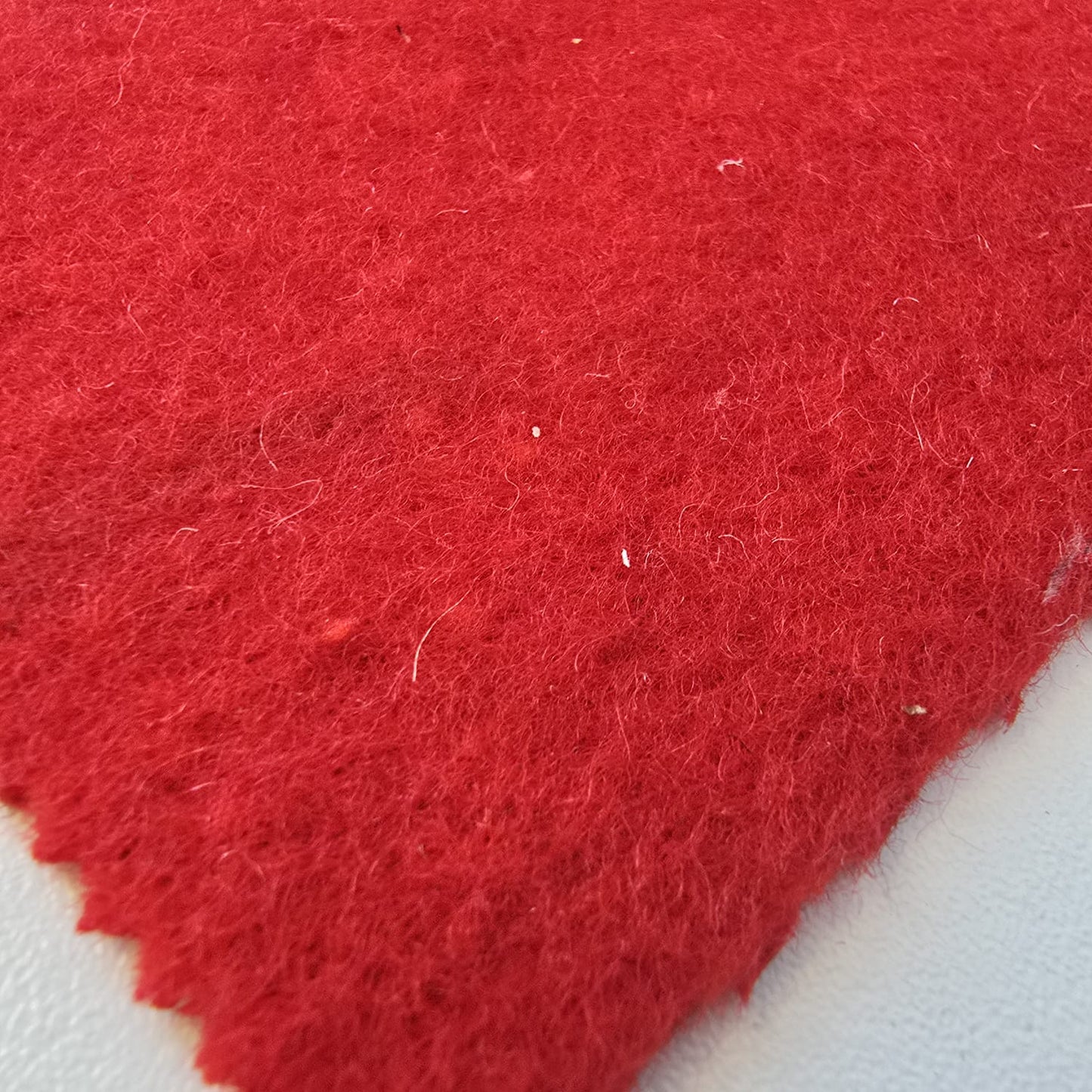 Italian Wool Blend Fabric Coat Jacket Dress Costume Blanket Material 58" Wide By The Meter