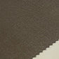 Viscose Blend Suiting Fabric Menswear Suit Trouser Dress Material By Meter 58" Wide By The Meter
