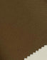 Viscose Blend Suiting Fabric Menswear Suit Trouser Dress Material By Meter 58" Wide By The Meter