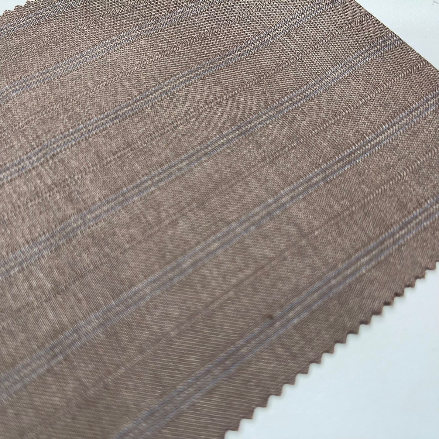 Viscose Blend Suiting Fabric Menswear Suit Trouser Dress Material By Meter 58" Wide By The Meter