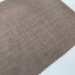 Viscose Blend Suiting Fabric Menswear Suit Trouser Dress Material By Meter 58" Wide By The Meter