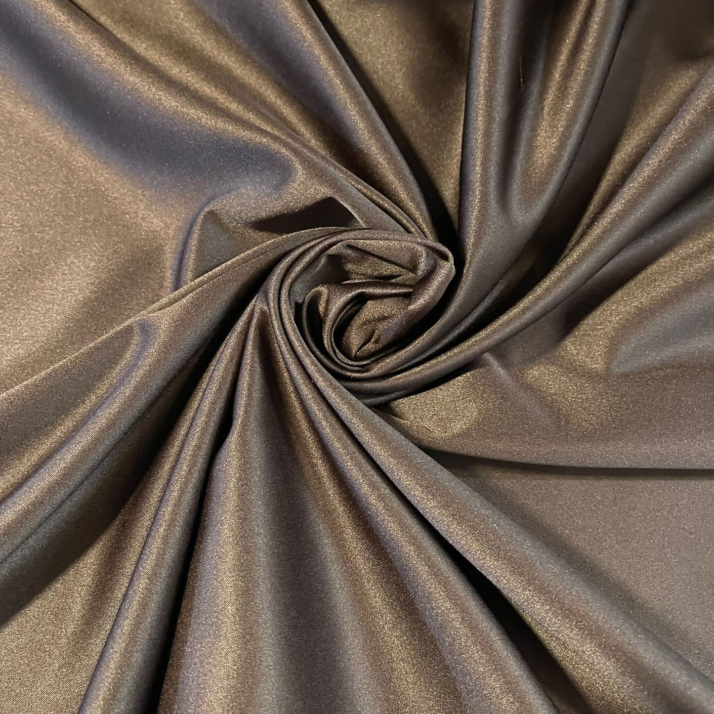 Suede Feel Ultra Water Resistant Material Coating Bag Making Dress Fabric 58" Wide By The Meter