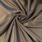 Suede Feel Ultra Water Resistant Material Coating Bag Making Dress Fabric 58" Wide By The Meter