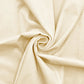 100% Cotton Corduroy Fabric | Fine 21 Wale Lightweight Cord 57.5" (146cm) Wide Dressmaking Fabric â€“ Sold by the Meter