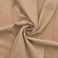 100% Cotton Corduroy Fabric | Fine 21 Wale Lightweight Cord 57.5" (146cm) Wide Dressmaking Fabric â€“ Sold by the Meter