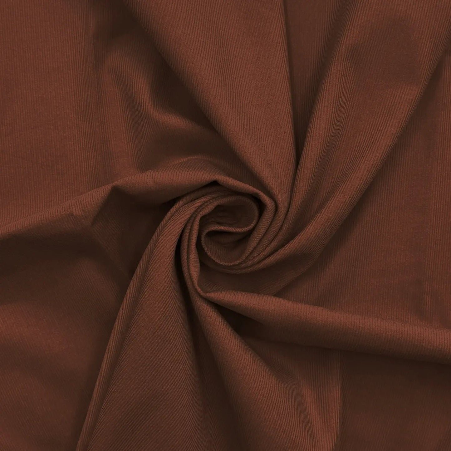 100% Cotton Corduroy Fabric | Fine 21 Wale Lightweight Cord 57.5" (146cm) Wide Dressmaking Fabric – Sold by the Meter