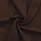100% Cotton Corduroy Fabric | Fine 21 Wale Lightweight Cord 57.5" (146cm) Wide Dressmaking Fabric – Sold by the Meter