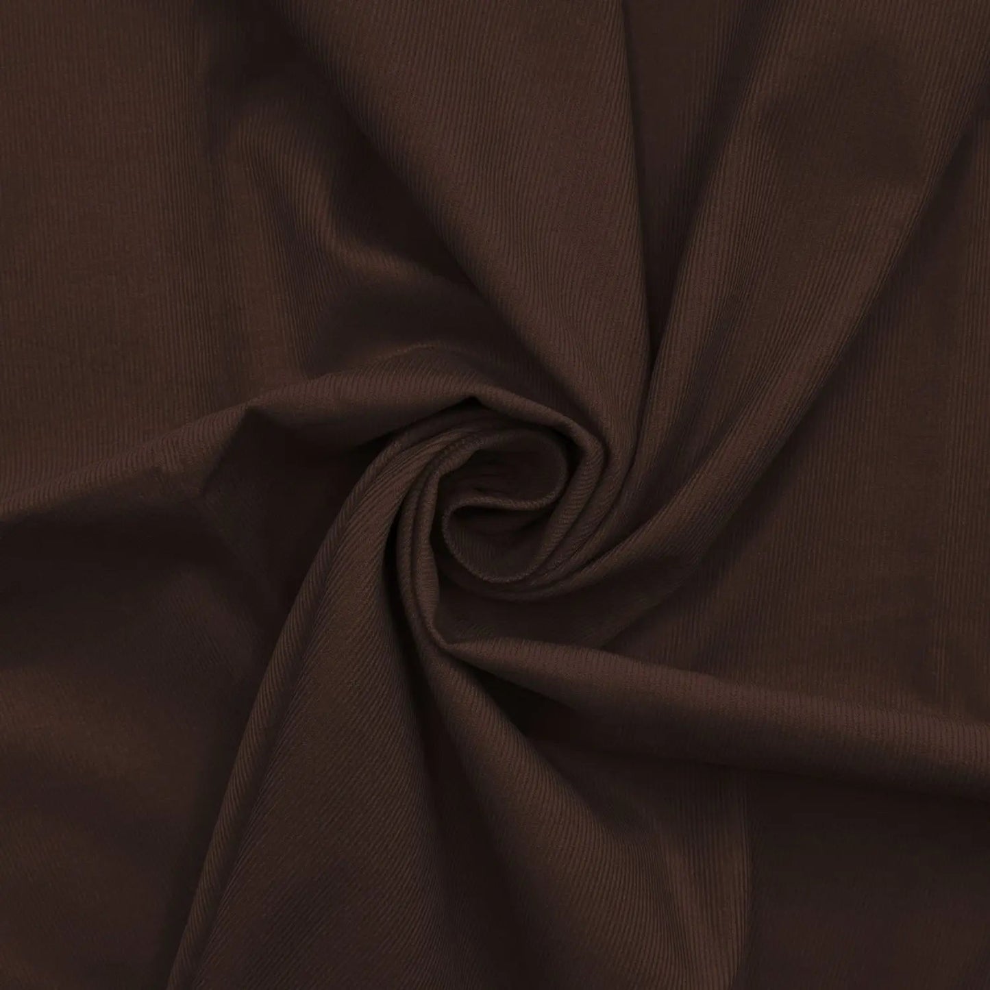 100% Cotton Corduroy Fabric | Fine 21 Wale Lightweight Cord 57.5" (146cm) Wide Dressmaking Fabric â€“ Sold by the Meter