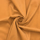 100% Cotton Corduroy Fabric | Fine 21 Wale Lightweight Cord 57.5" (146cm) Wide Dressmaking Fabric – Sold by the Meter