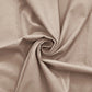100% Cotton Corduroy Fabric | Fine 21 Wale Lightweight Cord 57.5" (146cm) Wide Dressmaking Fabric – Sold by the Meter