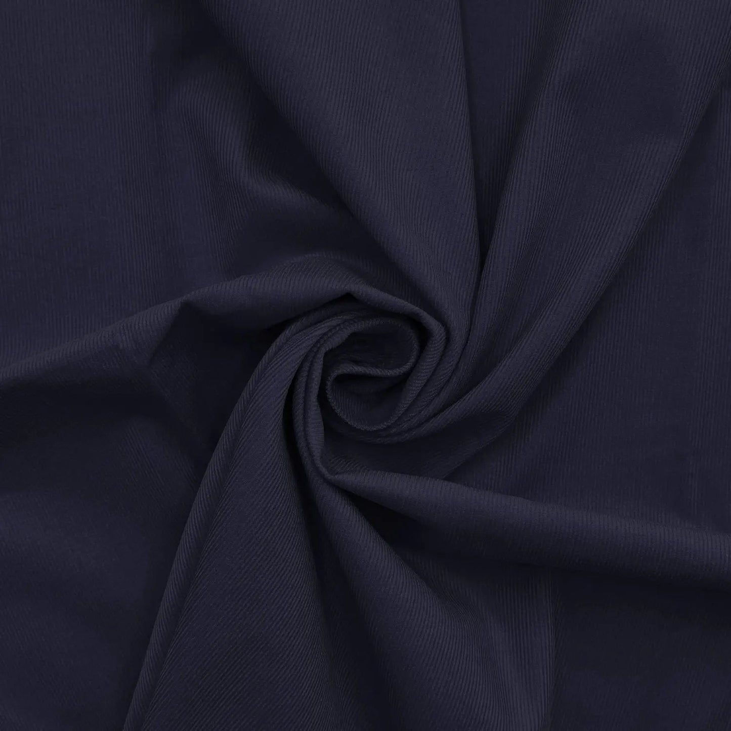 100% Cotton Corduroy Fabric | Fine 21 Wale Lightweight Cord 57.5" (146cm) Wide Dressmaking Fabric â€“ Sold by the Meter