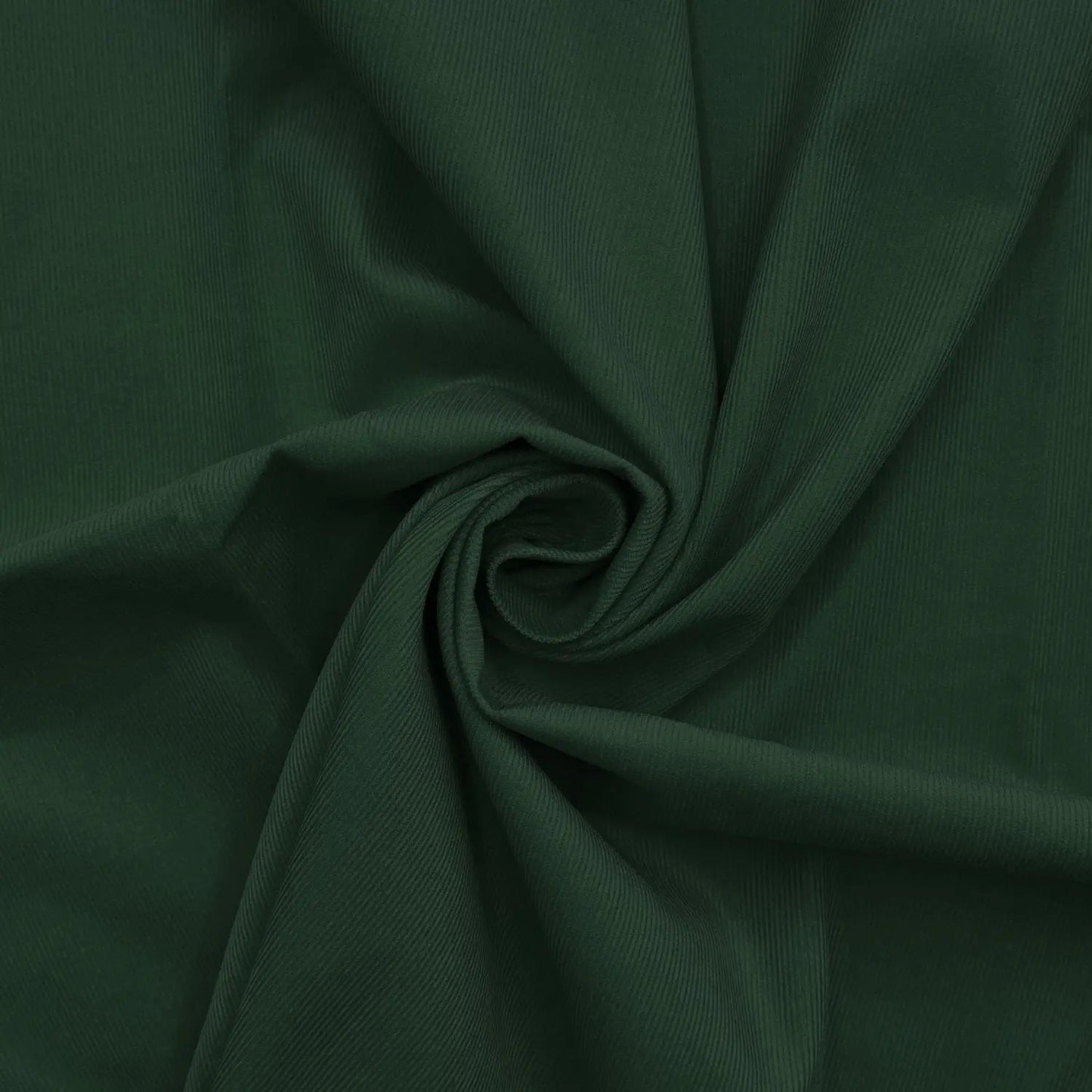 100% Cotton Corduroy Fabric | Fine 21 Wale Lightweight Cord 57.5" (146cm) Wide Dressmaking Fabric â€“ Sold by the Meter