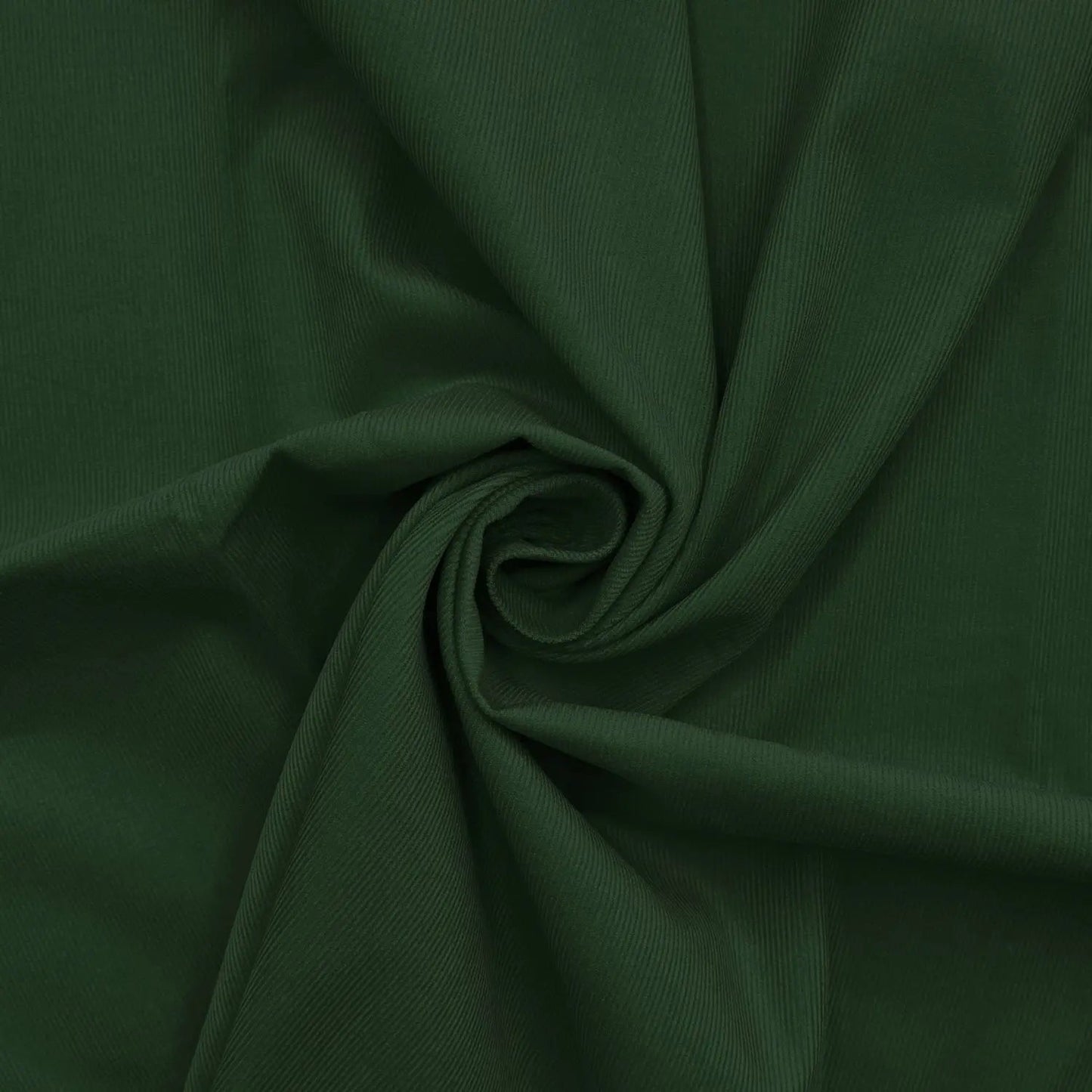 100% Cotton Corduroy Fabric | Fine 21 Wale Lightweight Cord 57.5" (146cm) Wide Dressmaking Fabric â€“ Sold by the Meter
