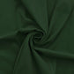 100% Cotton Corduroy Fabric | Fine 21 Wale Lightweight Cord 57.5" (146cm) Wide Dressmaking Fabric â€“ Sold by the Meter