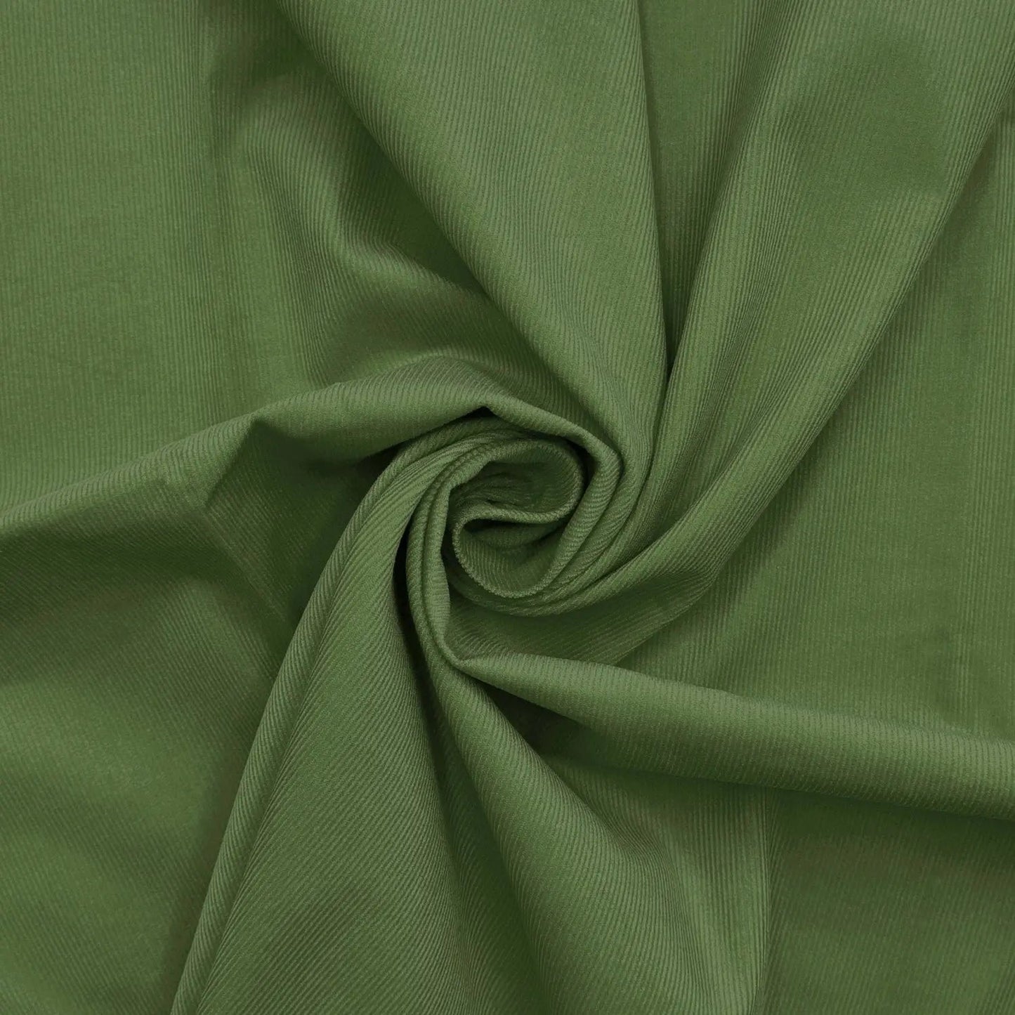 100% Cotton Corduroy Fabric | Fine 21 Wale Lightweight Cord 57.5" (146cm) Wide Dressmaking Fabric â€“ Sold by the Meter