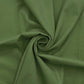 100% Cotton Corduroy Fabric | Fine 21 Wale Lightweight Cord 57.5" (146cm) Wide Dressmaking Fabric â€“ Sold by the Meter