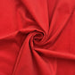 100% Cotton Corduroy Fabric | Fine 21 Wale Lightweight Cord 57.5" (146cm) Wide Dressmaking Fabric â€“ Sold by the Meter