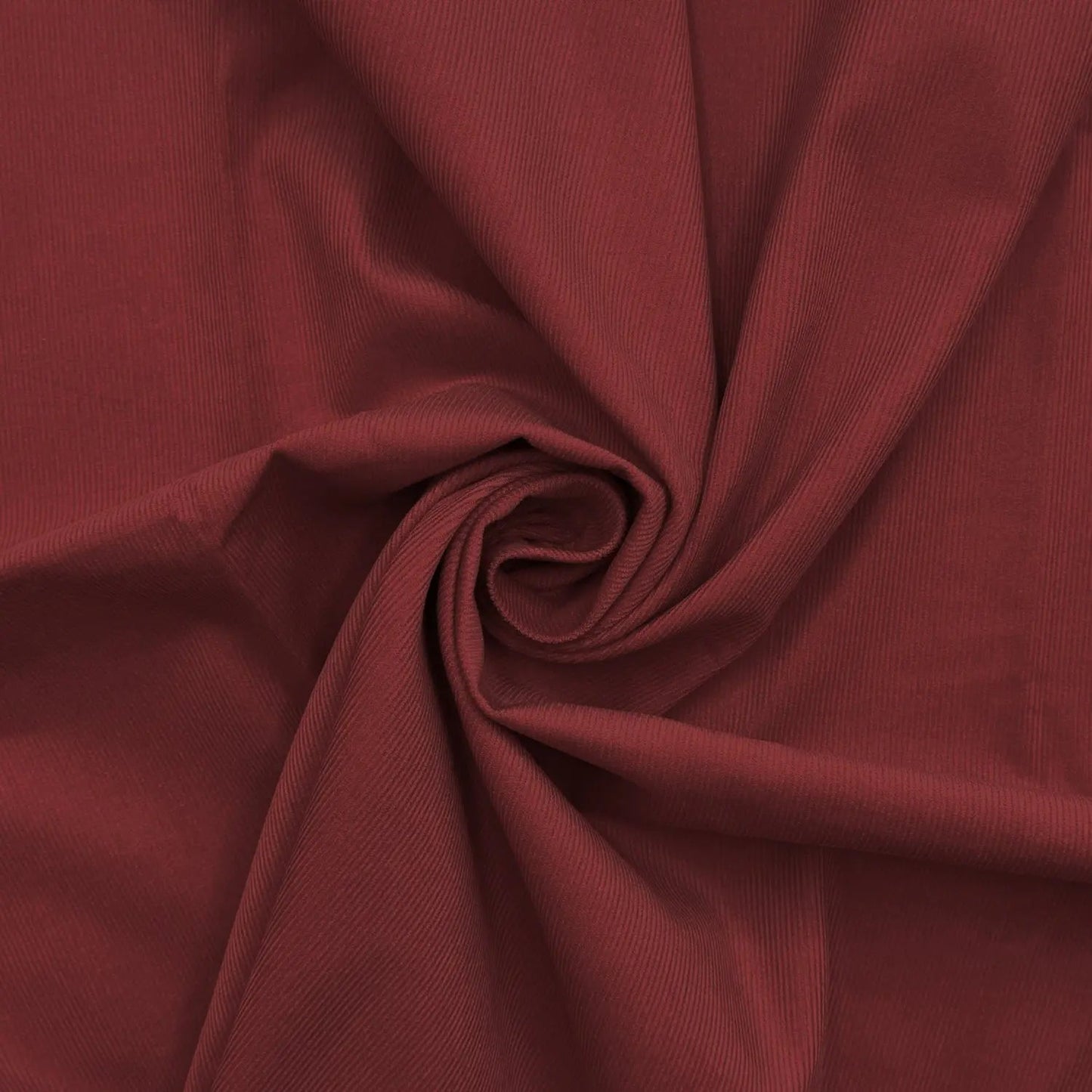 100% Cotton Corduroy Fabric | Fine 21 Wale Lightweight Cord 57.5" (146cm) Wide Dressmaking Fabric â€“ Sold by the Meter