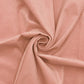 100% Cotton Corduroy Fabric | Fine 21 Wale Lightweight Cord 57.5" (146cm) Wide Dressmaking Fabric â€“ Sold by the Meter