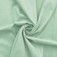100% Cotton Corduroy Fabric | Fine 21 Wale Lightweight Cord 57.5" (146cm) Wide Dressmaking Fabric – Sold by the Meter