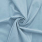 100% Cotton Corduroy Fabric | Fine 21 Wale Lightweight Cord 57.5" (146cm) Wide Dressmaking Fabric â€“ Sold by the Meter