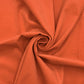 100% Cotton Corduroy Fabric | Fine 21 Wale Lightweight Cord 57.5" (146cm) Wide Dressmaking Fabric – Sold by the Meter