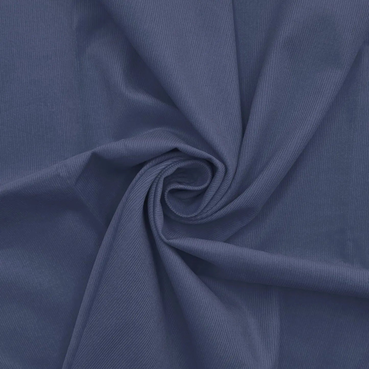 100% Cotton Corduroy Fabric | Fine 21 Wale Lightweight Cord 57.5" (146cm) Wide Dressmaking Fabric â€“ Sold by the Meter