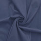 100% Cotton Corduroy Fabric | Fine 21 Wale Lightweight Cord 57.5" (146cm) Wide Dressmaking Fabric â€“ Sold by the Meter
