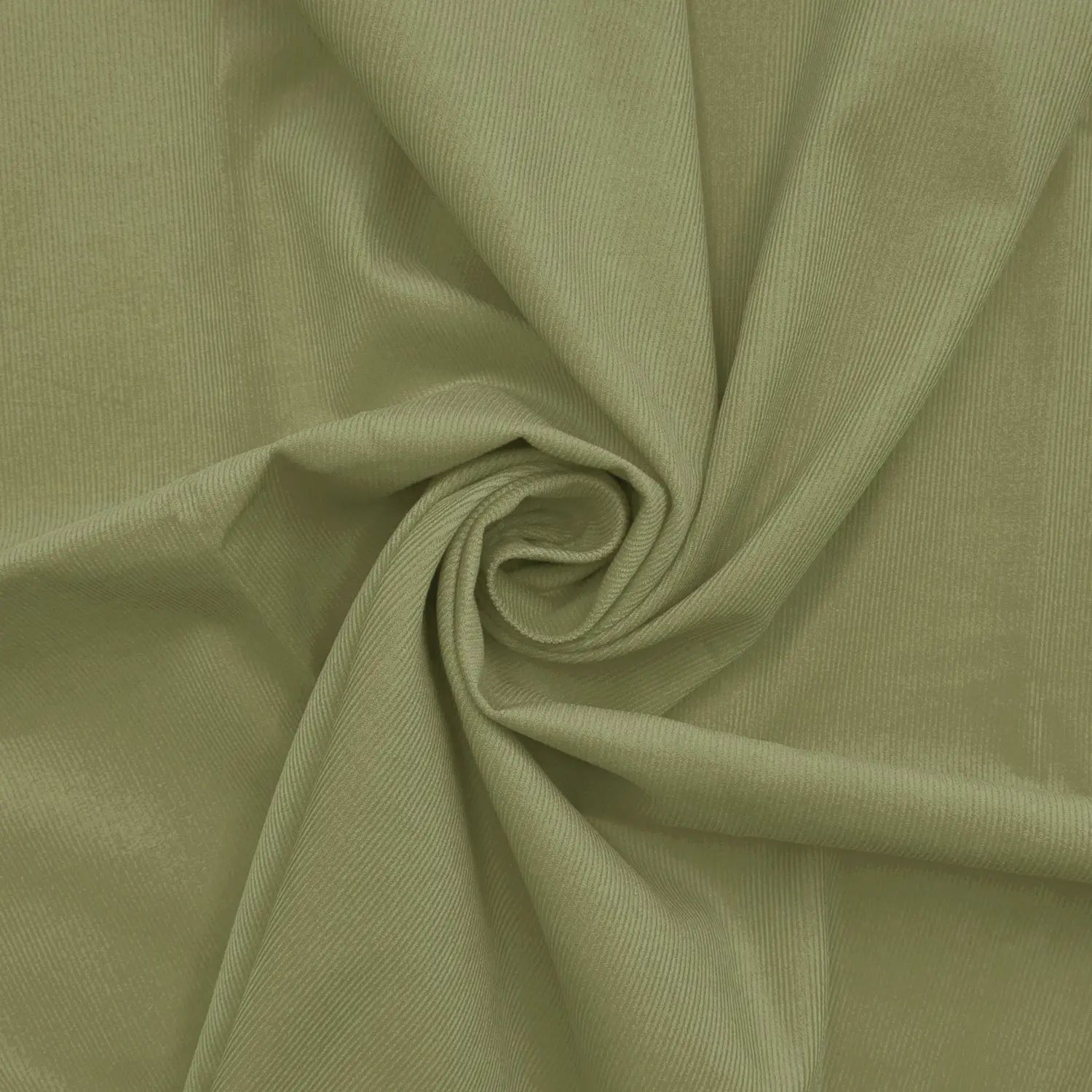 100% Cotton Corduroy Fabric | Fine 21 Wale Lightweight Cord 57.5" (146cm) Wide Dressmaking Fabric – Sold by the Meter