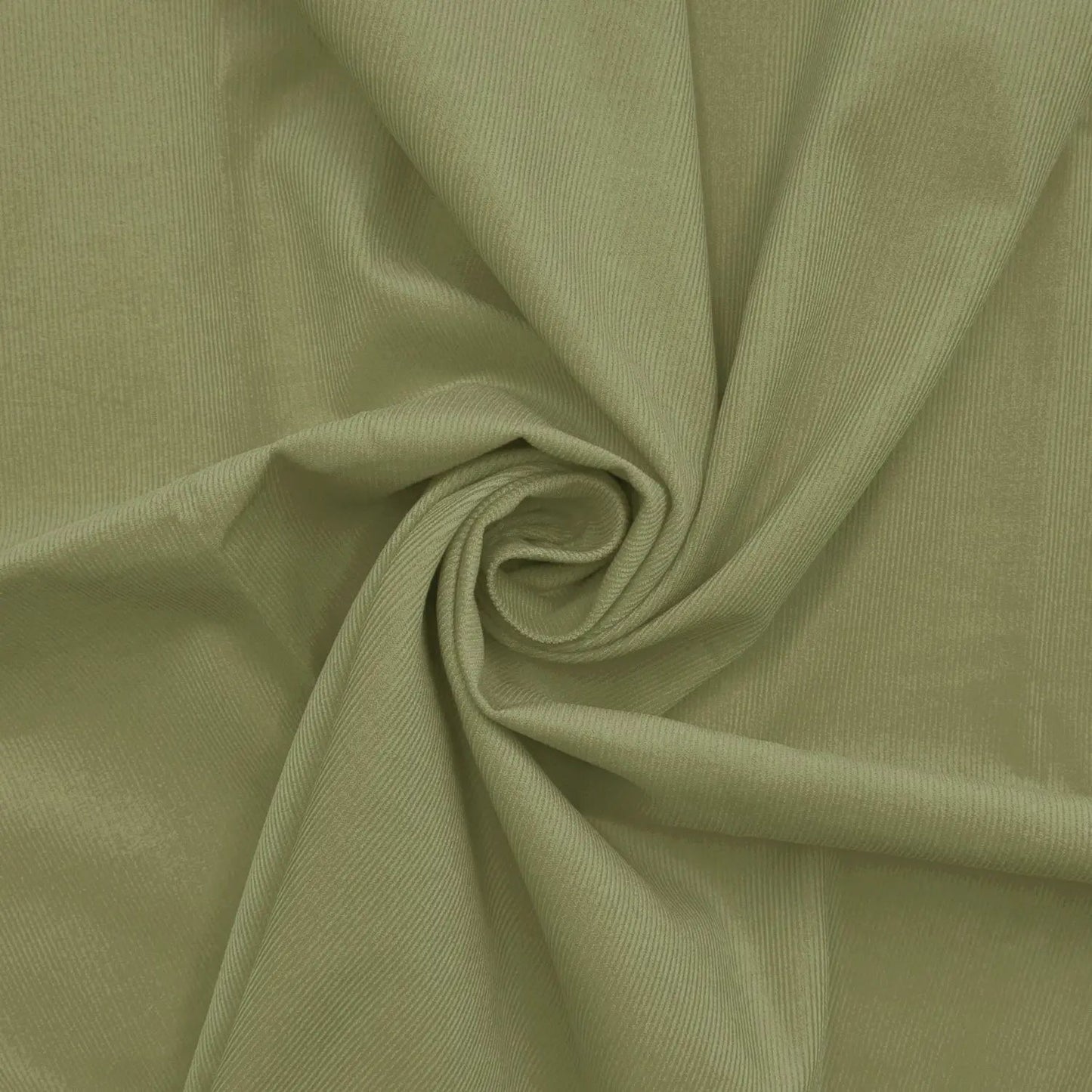 100% Cotton Corduroy Fabric | Fine 21 Wale Lightweight Cord 57.5" (146cm) Wide Dressmaking Fabric â€“ Sold by the Meter