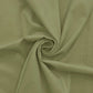 100% Cotton Corduroy Fabric | Fine 21 Wale Lightweight Cord 57.5" (146cm) Wide Dressmaking Fabric â€“ Sold by the Meter