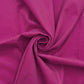 100% Cotton Corduroy Fabric | Fine 21 Wale Lightweight Cord 57.5" (146cm) Wide Dressmaking Fabric â€“ Sold by the Meter