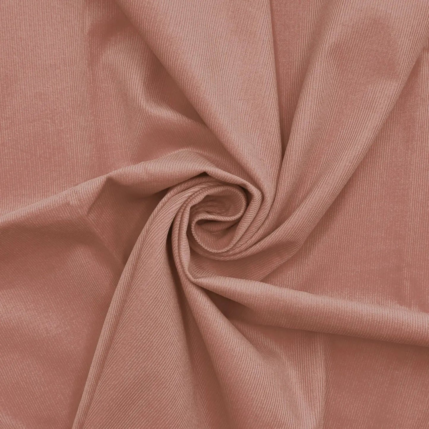 100% Cotton Corduroy Fabric | Fine 21 Wale Lightweight Cord 57.5" (146cm) Wide Dressmaking Fabric â€“ Sold by the Meter
