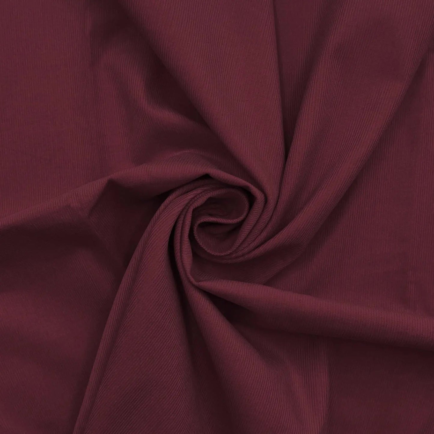 100% Cotton Corduroy Fabric | Fine 21 Wale Lightweight Cord 57.5" (146cm) Wide Dressmaking Fabric – Sold by the Meter
